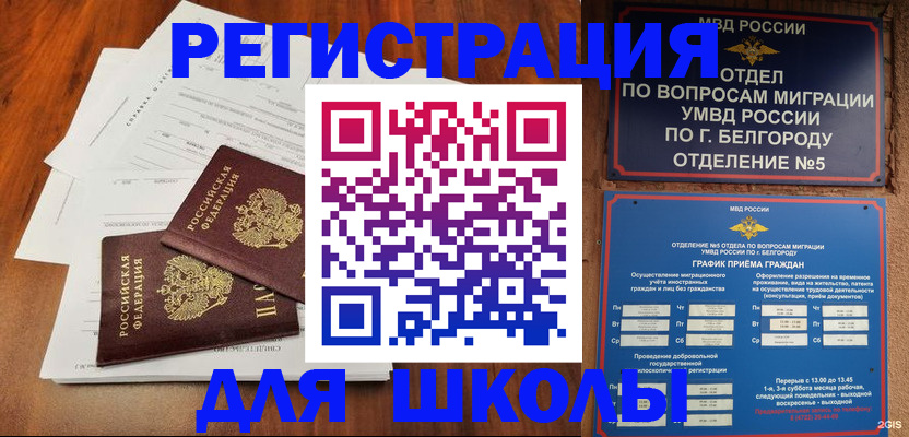 прописка поиск в Чехове